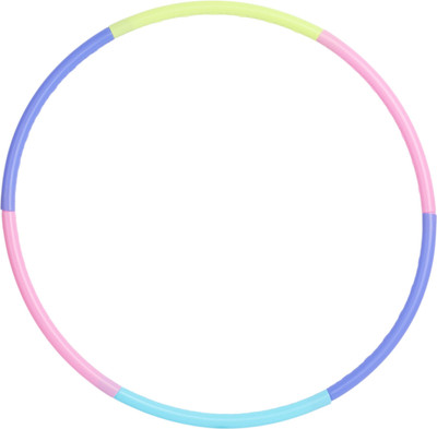 Обруч хула-хуп Onlytop 10699392