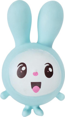 Сквиш СуперЖим Малышарики Крошик / XIN-MLK-SFP-RU