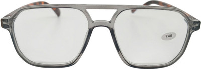 Готовые очки WDL Read p745 +1.50