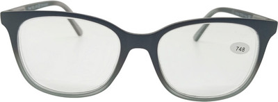 Готовые очки WDL Read p748 -1.00