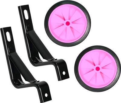 Колеса для велосипеда Juchuang W118 16" YS-7826 / HQ-0005526