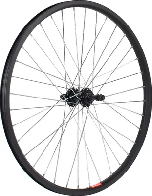 Колесо для велосипеда STARK 24 MTB / HQ-0009226 (заднее)