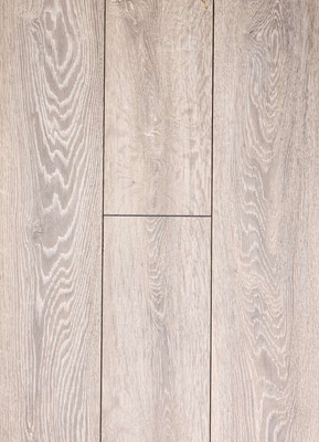 Ламинат Kronospan (Ultradecor) Expert Choice Дуб Боулдор 5542 33кл V4