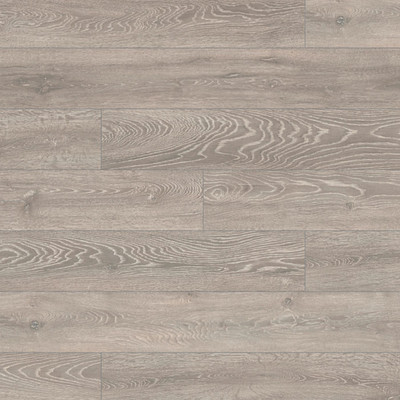 Ламинат Kronospan (Ultradecor) Expert Choice Дуб Боулдор 5542 33кл V4