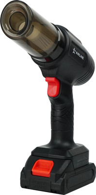 Портативный пылесос Airline URAGAN-A 5500PA (в сумке)