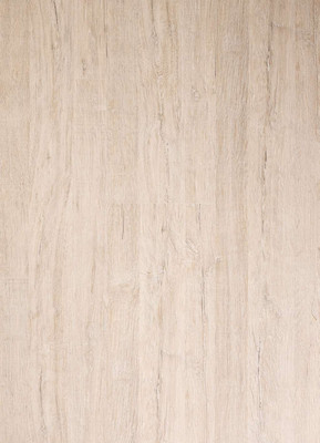 Ламинат Kronospan (Ultradecor) Expert Choice Дуб Орегон 5529 32кл