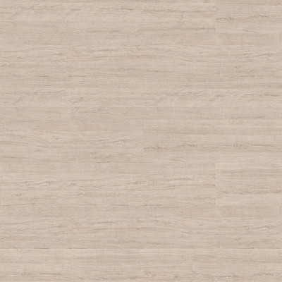 Ламинат Kronospan (Ultradecor) Expert Choice Дуб Орегон 5529 32кл