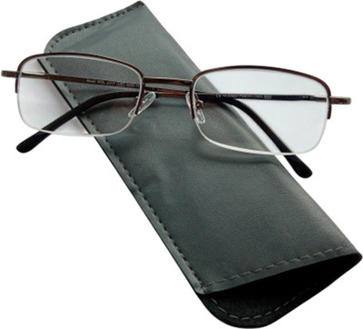 Готовые очки WDL Read p317 -1.00