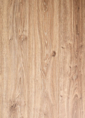 Ламинат Kronospan (Ultradecor) Expert Choice Дуб Каньон Белый 8642 32кл