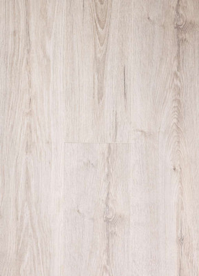 Ламинат Kronospan (Ultradecor) Expert Choice Дуб Лонгбоу K418 33кл V4