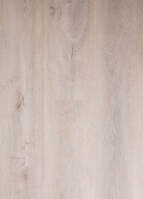 Ламинат Kronospan (Ultradecor) Expert Choice Дуб Кашемир K472 32кл