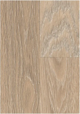 Ламинат Kronospan (Ultradecor) Expert Choice Дуб Льняной 4283 33кл