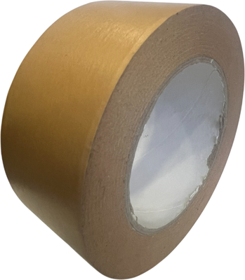 Лента малярная Mr. Farber Profi на рисовой бумаге 30мм / 3000-35030 (50м)