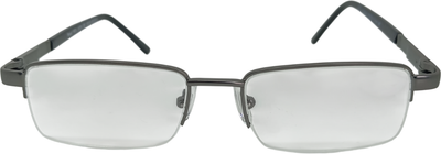 Готовые очки WDL Read p330 +1.50