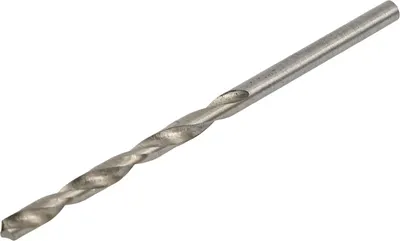 Сверло Admiral По металлу d3.5х70мм