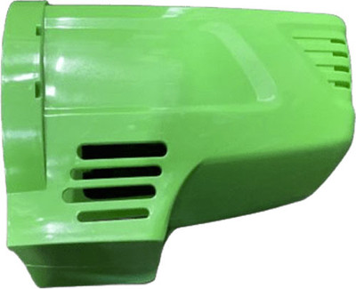 Корпус для насоса Eco GFP-1200 / 53713-24-29