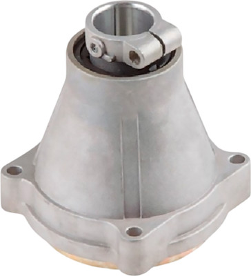 Корпус сцепления для триммера Eco GTP-X018