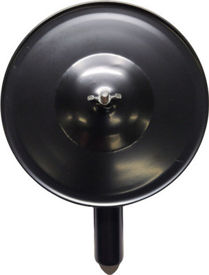 Фильтр для газонной техники Eco 32мм / AES-02008