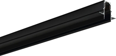 Шинопровод ILedex Technical Vision 4822-65/48-2000-BK