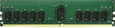 Оперативная память DDR4 Synology D4ER02-32G