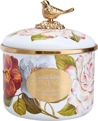 Емкость для хранения Lefard Фландрия 950-774