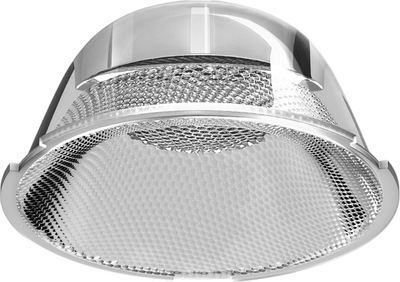 Линза для светильника Maytoni LensD25-55