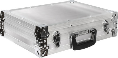 Кейс транспортировочный BELCASE TC-LC15.12