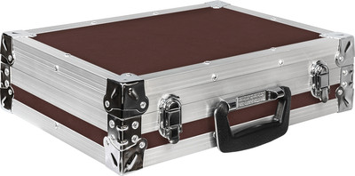 Кейс транспортировочный BELCASE TC-LC15.10