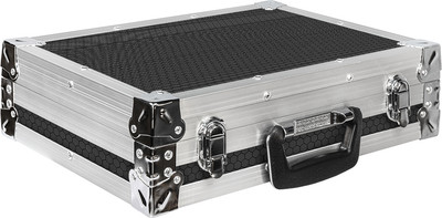 Кейс транспортировочный BELCASE TC-LC15.11