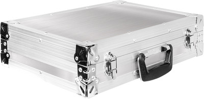 Кейс транспортировочный BELCASE TC-LC17.12