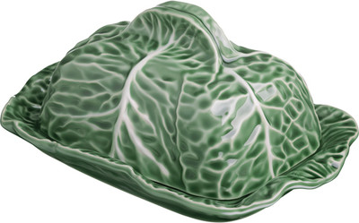 Масленка Lefard Village 536-304