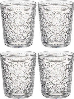 Набор стаканов Lefard Vintage 687-014