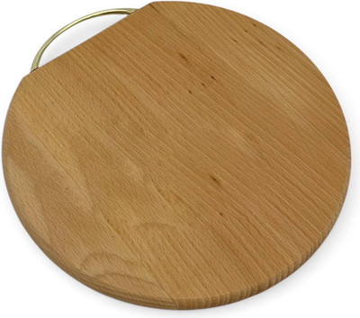 Разделочная доска Deko DDG2323