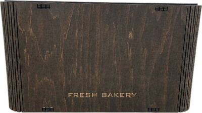 Хлебница Deko HDV3521