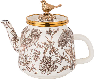 Чайник Lefard 950-721