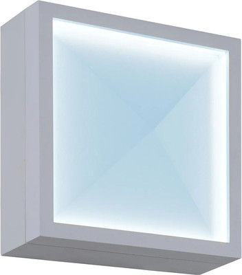 Светильник ILedex Creator SMD-923416 16W 6000K (белый)