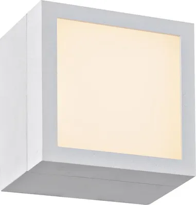 Светильник ILedex Creator X068104 4W 3000K (белый)