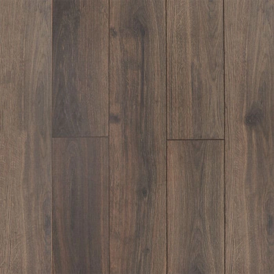 Ламинат Kastamonu Royce Ясень Бруно 50