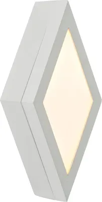 Светильник ILedex Creator X068204 4W 3000K (белый)