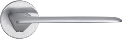 Ручка дверная PLIT-MAR Stone MSC 84241