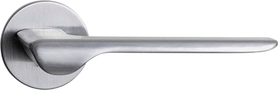 Ручка дверная PLIT-MAR Swallow MSC 84249