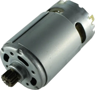 Двигатель для шуруповерта Makita 12В 6270D/6271D/8271 / 629817-8