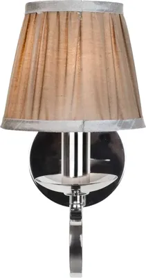 Бра ILamp Holiday RM6116/1W CR