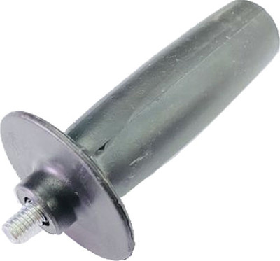 Рукоятка для электроинструмента Bull WS1207 / JD100-8C-52