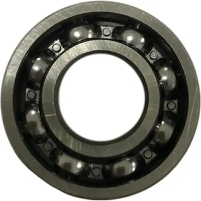 Подшипник центрирующий Eco GTP-S0134