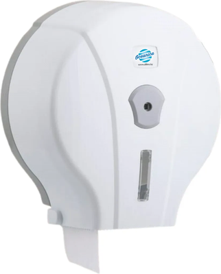 Диспенсер Vialli MJ1 (белый)