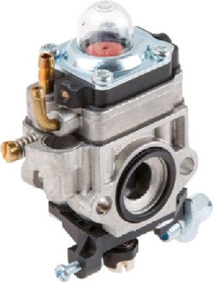 Карбюратор для мотокосы Eco GTP-S0213