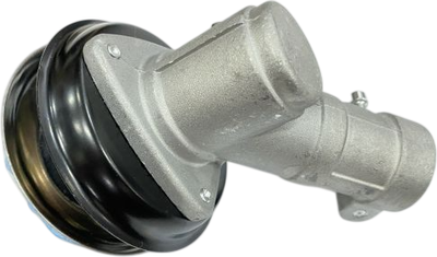 Редуктор бензотриммера Eco GTP-S0228