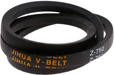 Ремень для газонокосилки Eco LG-633 / 606088