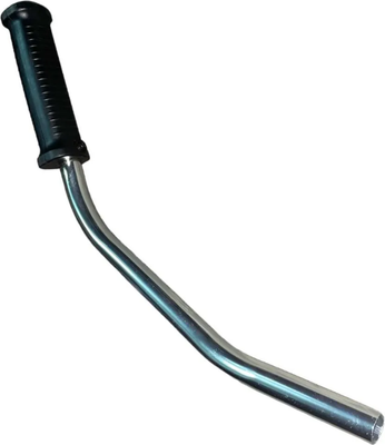 Ручка газа для триммера Eco GTP-S0154